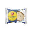 schar pane casereccio 5pz 55g
