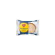 schar pane casereccio 5pz 55g