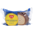 schar pane casereccio 5x55 g altro