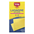schar lasagne 250 g - pasta senza glutine per lasagne