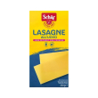 schar pasta lasagne 250g