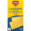 schar pasta lasagne 250 g