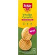 schar sugar free vanilla creams 115g