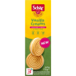 schar sugar free vanilla creams 115 g