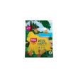 schar senza glutine wild biscuits 115 grammi