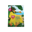 schar wild biscuits rb 115g