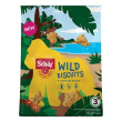 schar wild biscuits rb 115g