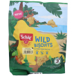 schär biscotti wild biscuits 115 g