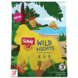 schar wild biscuits rb 115 g