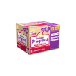 pampers prog mut quadri j 68pz