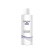 sebosal ds - shampoo per dermatite seborroica 200 ml