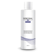 sebosal ds sh.200ml