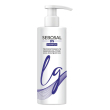 sebosal shampoo 200 ml trattamento dermatite seborroica antiforfora per cute grassa e capelli delica