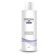 sebosal ds sh.200ml