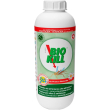 biokill - insetticida acaricida piretro naturale 1 lt