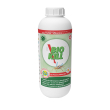 biokill piretro naturale 1 litro