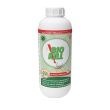 biokill piretro naturale 1l