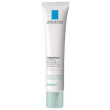 la roche-posay hydraphase ha uv crema ricca 40 ml