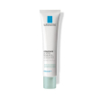 la roche posay - hydraphase uv spf 25 crema viso ricca idratante 72h confezione 40 ml