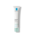la roche-posay hydraphase ha uv spf25 riche crema ricca idratante 40ml