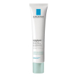 la roche-posay hydraphase ha uv spf25 riche crema ricca idratante 40ml