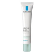 hydraphase ha uv riche 40ml