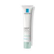 la roche-posay hydraphase ha uv crema ricca 40 ml