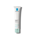 la roche-posay hydraphase ha uv spf 25 crema ricca 40 ml - pelle rimpolpata e luminosa