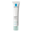 hydraphase ha uv riche 40ml