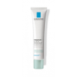la roche posay - hydraphase uv spf 25 crema viso leggera idratante 72h confezione 40 ml