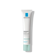 la roche-posay hydraphase ha uv spf25 light crema leggera idratante 40ml