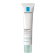 la roche-posay hydraphase ha uv spf 25 crema leggera 40 ml - pelle rim