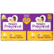 pampers prog midi pac dpp 54pz