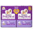 pampers prog maxi pac dpp 42pz