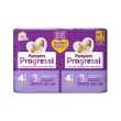 pampers prog maxi pac dpp 42pz