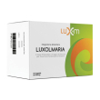 luxolmaria 60cps