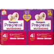 pampers prog mut mx pdpp 38pz