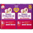 pampers prog mut mx pdpp 34pz