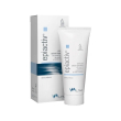 epiactiv - crema riparatrice pelli sensibili 100 ml