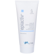 epiactiv crema azione riparatrice 100 ml ml