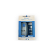 la roche posay-phas respectissime + mousse bipack set 23