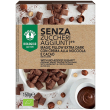 probios magic pillow extra dark senza zuccheri aggiunti 150 g