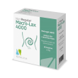 nutriregular macro lax 4000