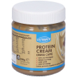 ultimate protein cream crema caffe' 250 g