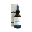 alfauno plus lozione 100ml