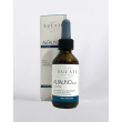 alfauno plus lozione 100ml
