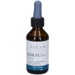 alfauno plus lozione 100 ml soluzione