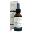 alfauno plus lozione 100 ml