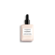 lierac hydragenist serum 30 ml