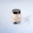 lierac hydragenist crema illuminante e reidratante 50 ml